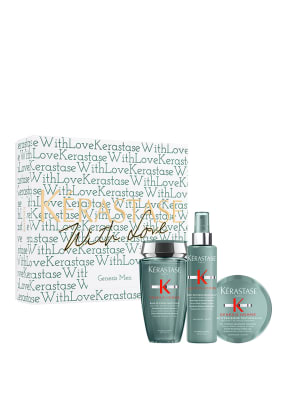 KÉRASTASE GENESIS HOMME