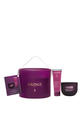 CAUDALÍE VINOSCULPT