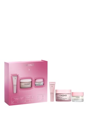 CAUDALÍE RESVERATROL LIFT