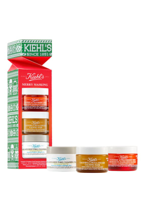 Kiehl's MERRY MASKING