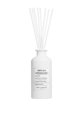 Maison Margiela Fragrances Replica By The Fireplace Pokojová vůně 185 ml