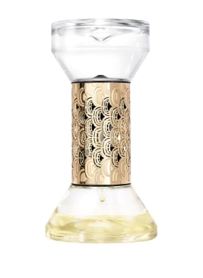diptyque 34 BOULEVARD SAINT-GERMAIN