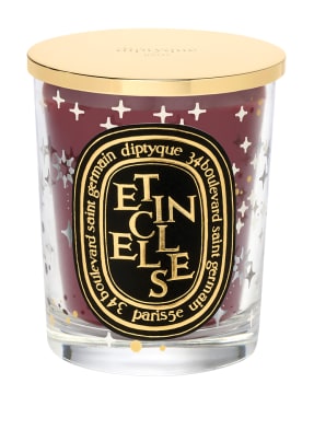 diptyque ETINCELLES
