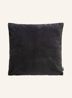 pichler Velvet decorative cushion cover MELVA 