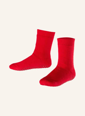 FALKE Stoppersocken CATSPADS