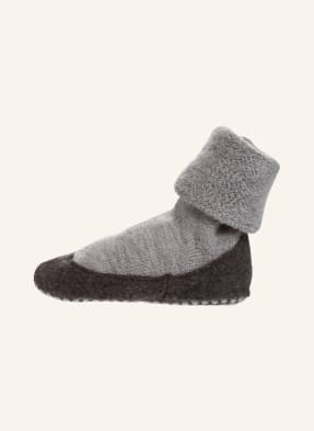 FALKE Stoppersocken COSYSHOES