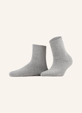 FALKE Stoppersocken CATSPADS
