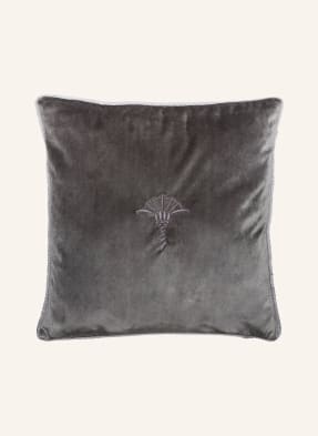 JOOP! Velvet decorative cushion cover J!STAGE 