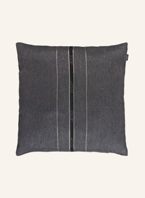 JOOP! Decorative cushion cover J!RIBBON
