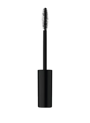 Annemarie Börlind Natural Curl Mascara Řasenka