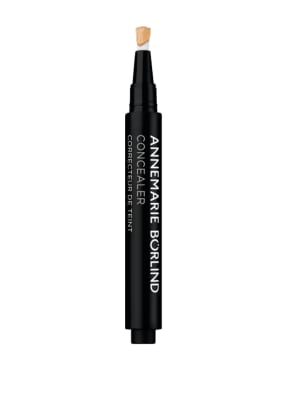 Annemarie Börlind Korektor Korektor