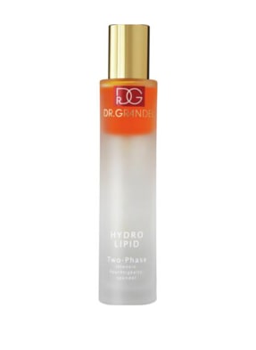 Dr. Grandel Hydro Lipid Intenzivní dávka hydratace 50 ml