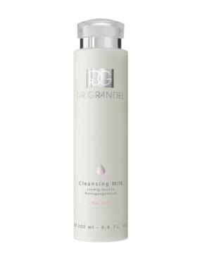 Dr. Grandel Cleansing Milk Čisticí mléko 200 ml