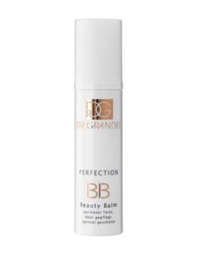 Dr. Grandel Perfection Bb Pleťový BB krém 50 ml