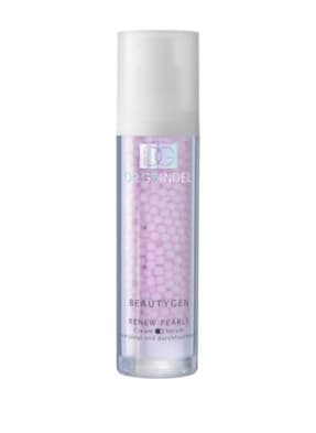 Dr. Grandel Beautygen - Renew Pearls Omlazující krémové sérum 50 ml