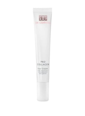 Dr. Grandel Pro Collagen Péče o oči 20 ml