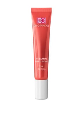 Dr. Grandel Vitamin Infusion Péče o oči 20 ml