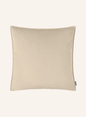 PROFLAX Velvet cushion cover MILANO