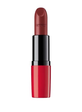 ARTDECO PERFECT COLOR LIPSTICK