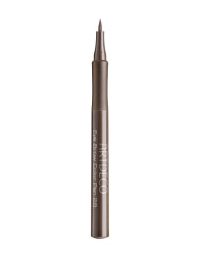 ARTDECO EYE BROW COLOR PEN
