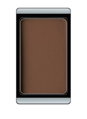 ARTDECO EYESHADOW