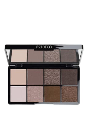 ARTDECO ROCK THE NUDES