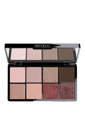 ARTDECO MISSION RUBY ROSE