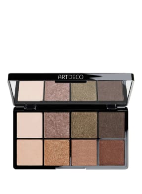 ARTDECO MAD ABOUT SAFARI
