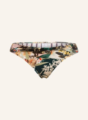 watercult Bikini-Hose HAWAII KITSCH 