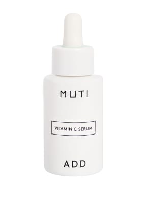 MUTI VITAMIN C SERUM