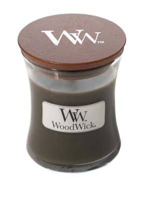 WoodWick FRASIER FIER