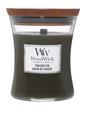 WoodWick FRASIER FIER