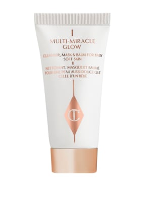 Charlotte Tilbury MULTI MIRACLE GLOW