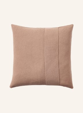 MUUTO Decorative cushion