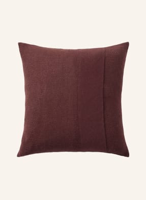 MUUTO Dekokissen