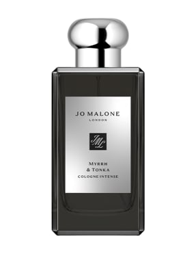 JO MALONE LONDON MYRRH & TONKA