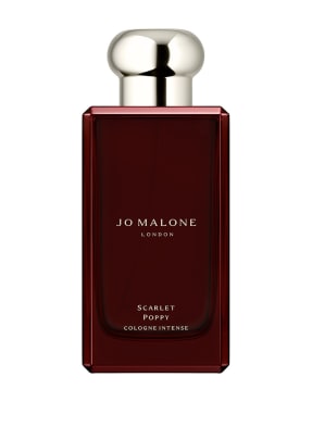 JO MALONE LONDON SCARLET POPPY