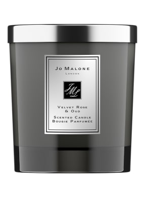 JO MALONE LONDON VELVET ROSE & OUD