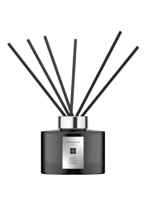 JO MALONE LONDON MYRRH & TONKA