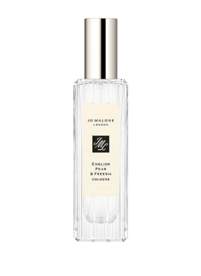JO MALONE LONDON ENGLISH PEAR & FREESIA