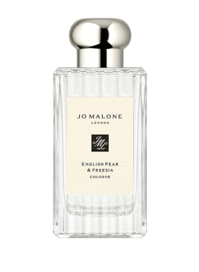 JO MALONE LONDON ENGLISH PEAR & FREESIA