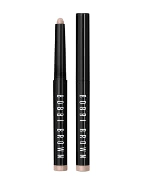 BOBBI BROWN LONG-WEAR CREAM SHADOW STICK