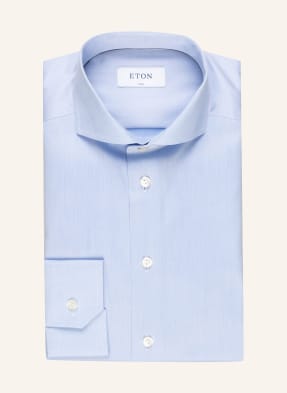 ETON Shirt slim fit