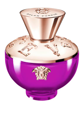 VERSACE DYLAN PURPLE