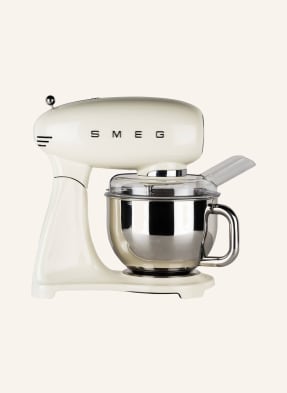 SMEG Robot kuchenny SMF03