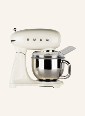 SMEG Küchenmaschine SMF03