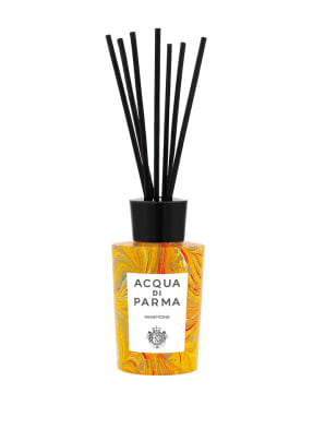 ACQUA DI PARMA PANETTONE