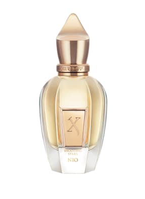 Xerjoff Nio Eau de Parfum 50 ml