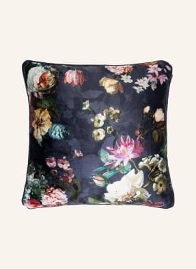 ESSENZA Decorative cushion 