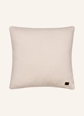 Marc O'Polo Decorative cushion cover LOLA